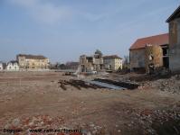 Imagine atasata: Kaufland Kogalniceanu - 2015.03.15 - 11.jpg
